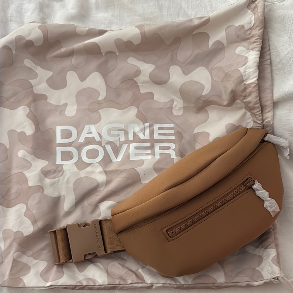 Ace Neoprene Fanny Pack